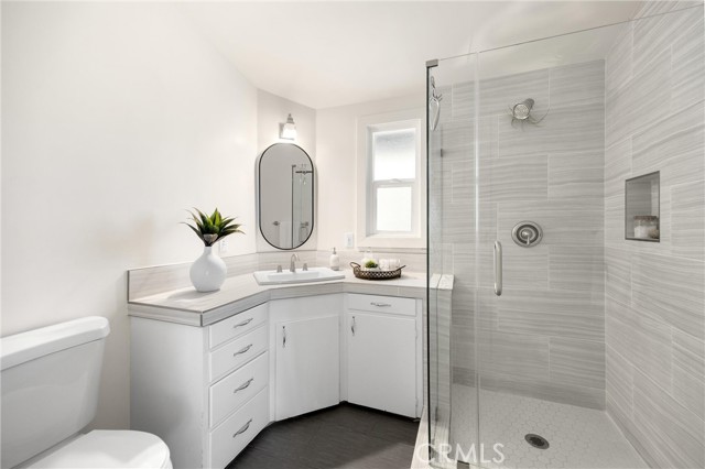1961 Temple Hills Drive, Laguna Beach CA: https://media.crmls.org/medias/debe73e3-b119-4af5-a07f-33209c812ef0.jpg