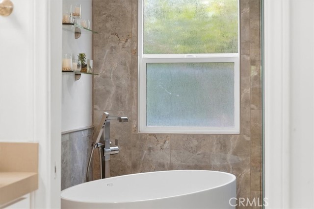 Detail Gallery Image 20 of 51 For 29862 Running Deer, Laguna Niguel,  CA 92677 - 5 Beds | 3 Baths