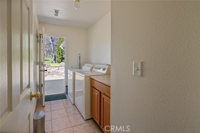 Detail Gallery Image 34 of 75 For 50174 Road 620, Oakhurst,  CA 93644 - 3 Beds | 2 Baths