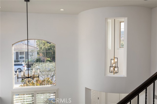 Detail Gallery Image 16 of 44 For 29311 Paseo Palmar, San Juan Capistrano,  CA 92675 - 5 Beds | 4/1 Baths