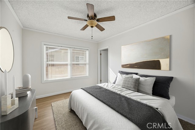 Detail Gallery Image 17 of 32 For 653 N Raywood, Montebello,  CA 90640 - 3 Beds | 1 Baths