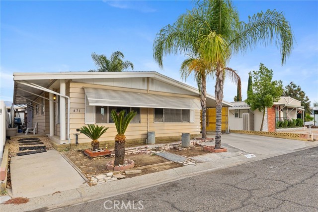 471 Santa Clara Circle, Hemet CA: https://media.crmls.org/medias/debea79d-9f95-40e0-ba6e-9af2ca75bdd2.jpg