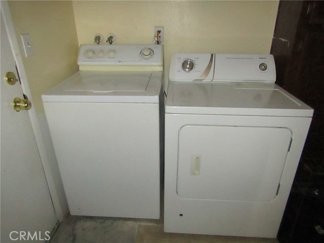 Detail Gallery Image 20 of 24 For 1898 Calle Diablo, Hemet,  CA 92545 - 2 Beds | 1 Baths