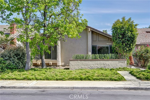 14462 Morning Glory Rd, Tustin, CA 92780