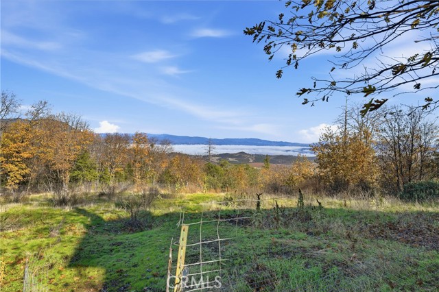 Detail Gallery Image 41 of 42 For 9184 Diamond Dust, Kelseyville,  CA 95451 - 2 Beds | 1/2 Baths