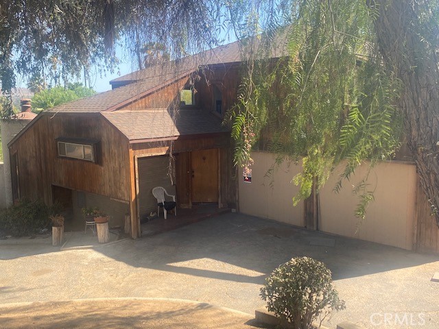 2390 Prenda Avenue, Riverside, CA 92504