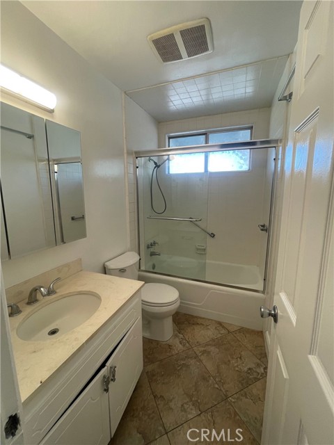 Detail Gallery Image 12 of 15 For 1789 Rogers Pl, Costa Mesa,  CA 92627 - 4 Beds | 3 Baths