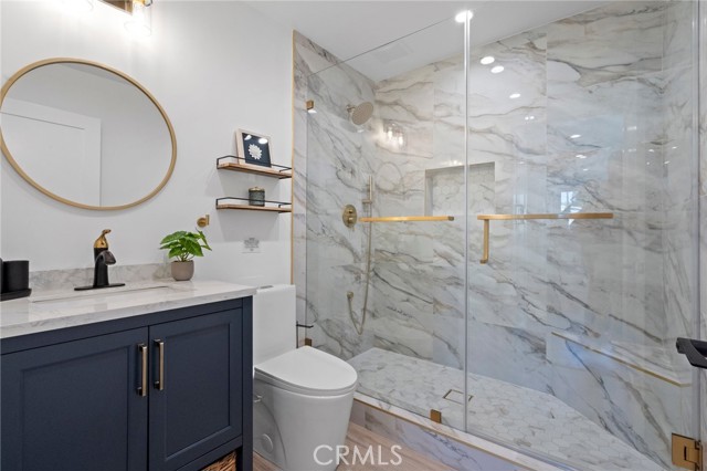 23800 Mobile St, West Hills CA: https://media.crmls.org/medias/debf0f95-8b23-46f5-b264-ab822a3770ae.jpg