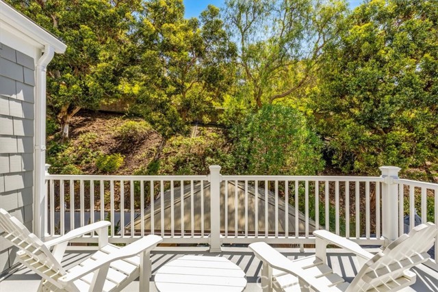 Detail Gallery Image 29 of 50 For 33976 Cape Cove, Dana Point,  CA 92629 - 3 Beds | 2/1 Baths