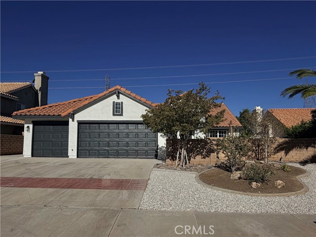 Front Image Thumbnail for CRHD26125093