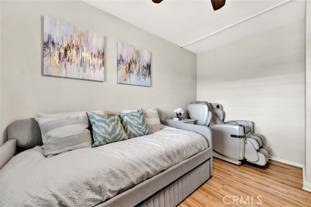 Detail Gallery Image 30 of 66 For 5865 Rexford Ave, Cypress,  CA 90630 - 5 Beds | 4 Baths