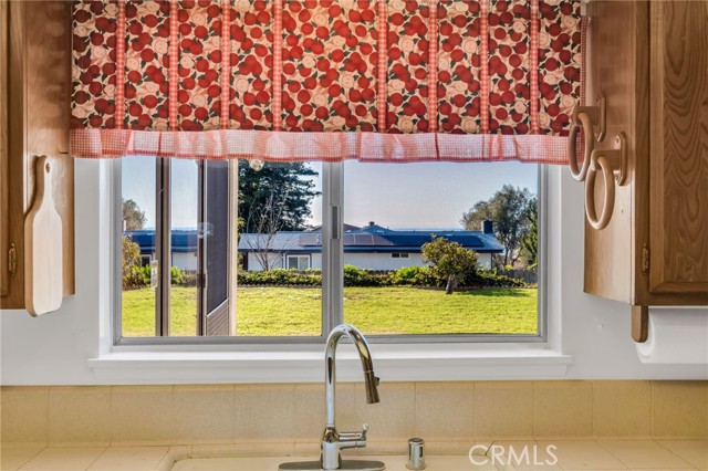 Detail Gallery Image 28 of 50 For 28525 Covecrest, Rancho Palos Verdes,  CA 90275 - 5 Beds | 2/1 Baths