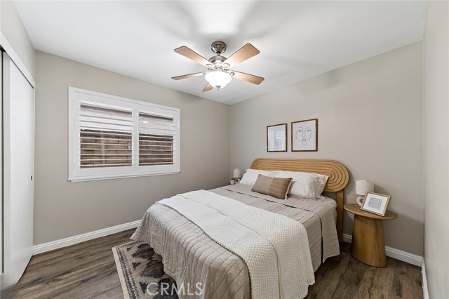 Detail Gallery Image 14 of 38 For 2720 E Melissa St, West Covina,  CA 91792 - 5 Beds | 3 Baths