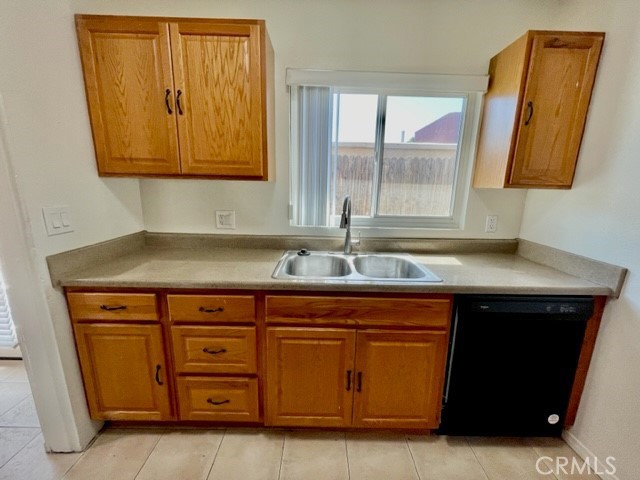 Detail Gallery Image 8 of 19 For 37156 Palo Verde Dr #2,  Cathedral City,  CA 92234 - 1 Beds | 1 Baths