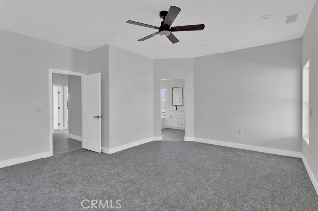 Detail Gallery Image 17 of 50 For 16339 Rimrock Rd. Rd, Apple Valley,  CA 92307 - 4 Beds | 3/1 Baths