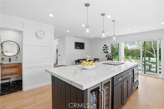 Image 19 of 43 For 20082 Gothic Circle