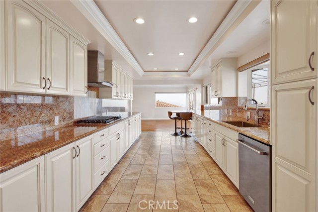 MLS #GD25264411 image #11