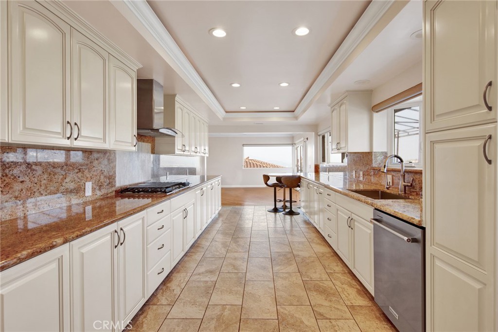 MLS #GD25264411 image #11