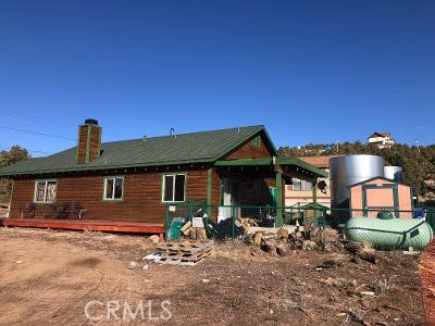 45451 4th Lane, Big Bear City, CA, 92314 45451 4th Lane, Big Bear City, CA, 92314