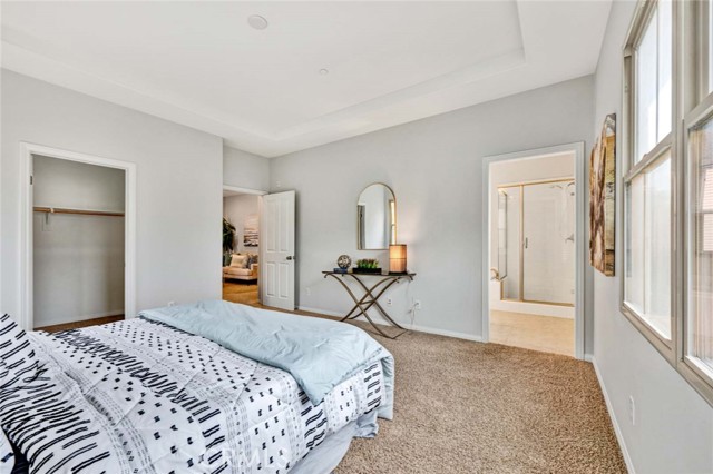 Detail Gallery Image 13 of 30 For 54 Talisman, Irvine,  CA 92620 - 3 Beds | 3/1 Baths