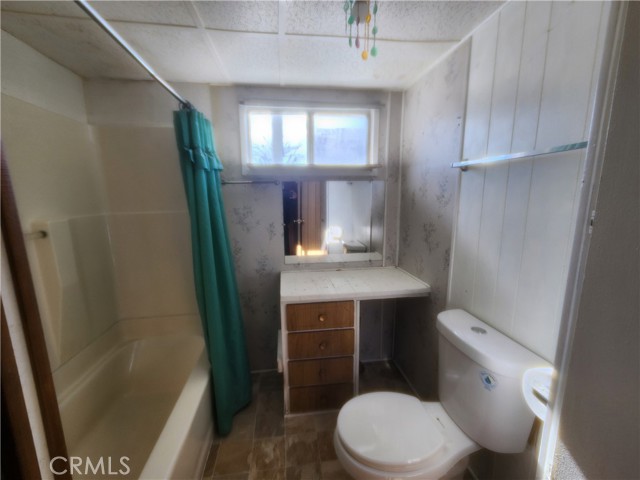 Detail Gallery Image 14 of 25 For 9241 C Ave #50,  Hesperia,  CA 92345 - 1 Beds | 1 Baths