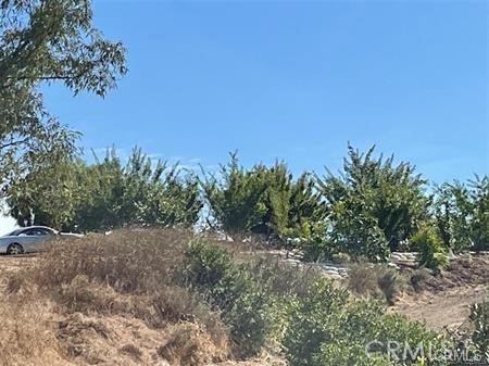 MLS #SR25041031 image #40