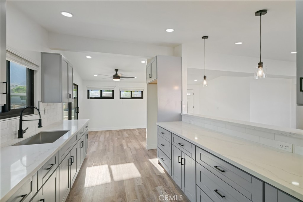 MLS #DW25261926 image #31