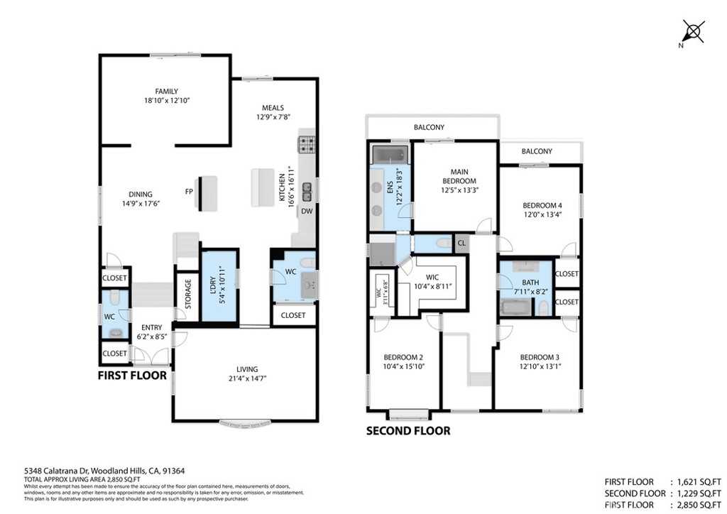 MLS #SR26174884 image #42