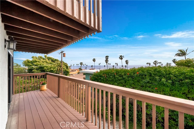 Detail Gallery Image 26 of 52 For 3512 Spearing Ave, San Pedro,  CA 90732 - 3 Beds | 2/2 Baths