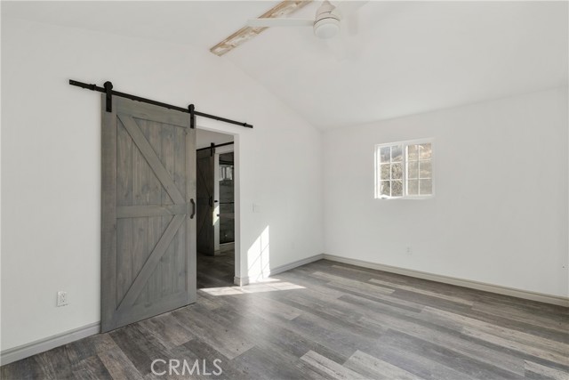 Detail Gallery Image 34 of 44 For 13905 Summit Valley, Hesperia,  CA 92345 - 3 Beds | 2 Baths