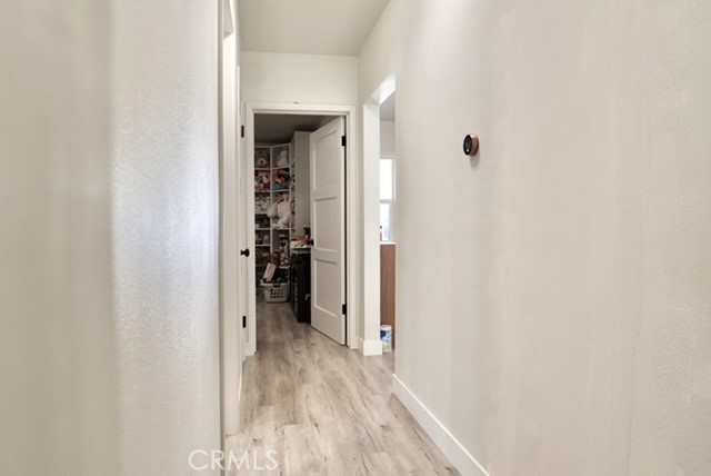 Detail Gallery Image 17 of 19 For 1647 W 79th St, Los Angeles,  CA 90047 - 2 Beds | 2 Baths