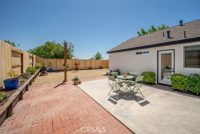 Detail Gallery Image 11 of 36 For 1280 Terebinth Ln, Templeton,  CA 93465 - 3 Beds | 1 Baths