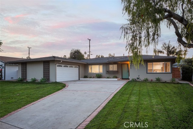 3069 Ceylon Rd, Costa Mesa, CA 92626