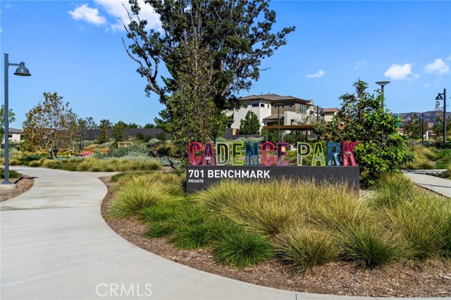 Detail Gallery Image 39 of 75 For 126 Scale, Irvine,  CA 92618 - 4 Beds | 4 Baths