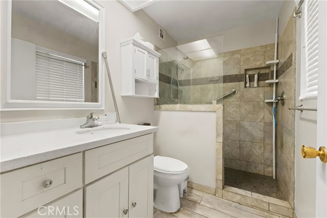 Detail Gallery Image 7 of 11 For 28261 Winged Foot Dr, Menifee,  CA 92586 - 2 Beds | 2 Baths