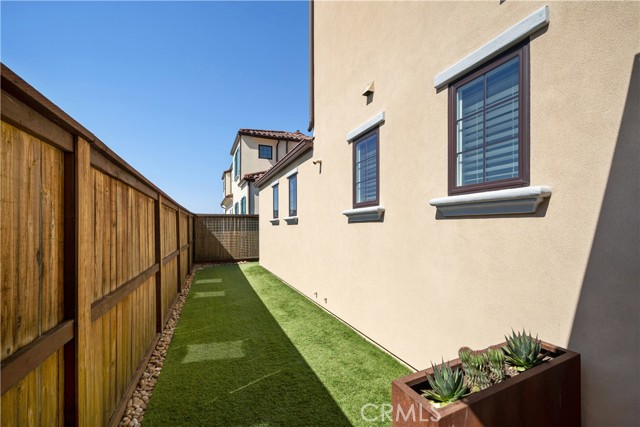 Detail Gallery Image 33 of 47 For 3080 Lucca Ln, San Luis Obispo,  CA 93401 - 3 Beds | 2/1 Baths