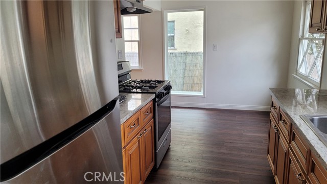 Detail Gallery Image 13 of 18 For 231 S Avenue 55, Los Angeles,  CA 90042 - 3 Beds | 2 Baths