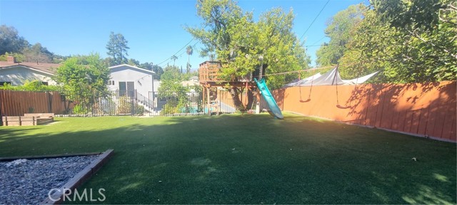 22054 Independencia photo 52