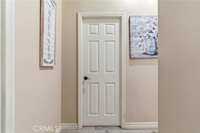 Detail Gallery Image 27 of 42 For 777 S Temescal St #53,  Corona,  CA 92879 - 4 Beds | 2 Baths