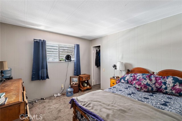 5108 Don Miguel Drive, Carlsbad CA: https://media.crmls.org/medias/dec00c3b-c3a7-4337-8dfb-0336c1233631.jpg