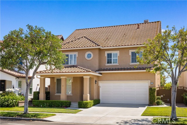 11 Asbury, Irvine CA: https://media.crmls.org/medias/dec01591-5ecf-4fbf-b96b-9342a09bf76b.jpg