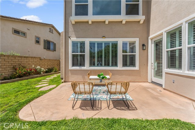 Detail Gallery Image 38 of 54 For 14030 Eaton Hollow Ave, Moorpark,  CA 93021 - 5 Beds | 4 Baths