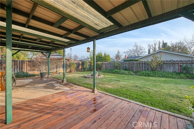 Detail Gallery Image 33 of 46 For 562 Sunset, Merced,  CA 95340 - 4 Beds | 2 Baths