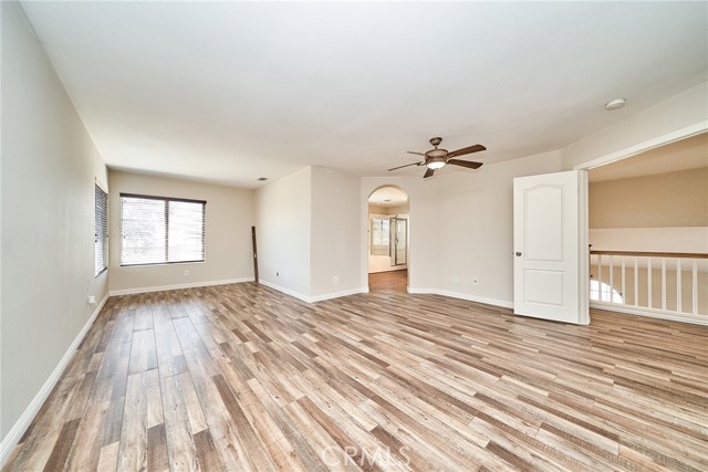 Detail Gallery Image 27 of 54 For 13010 Banning, Victorville,  CA 92392 - 5 Beds | 3 Baths