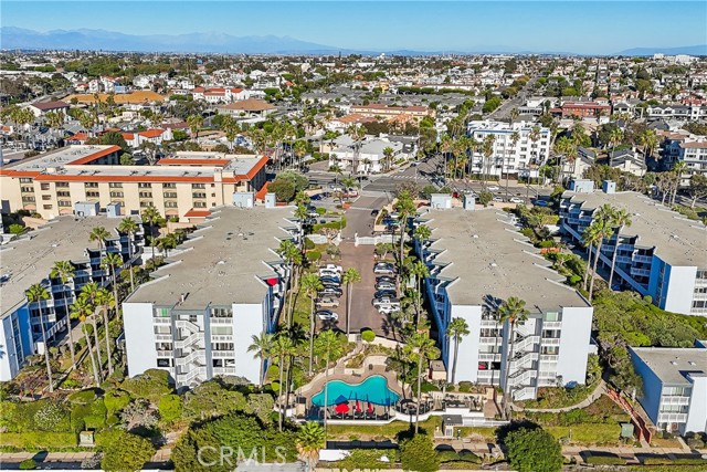 650 The Village, 212 photo 6