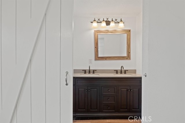 Detail Gallery Image 17 of 34 For 3536 Calle Principal #3,  Chico,  CA 95973 - 3 Beds | 2 Baths