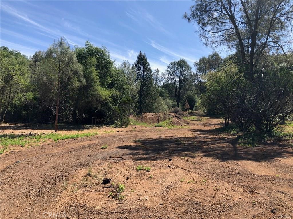 3643 Glebe Road, Kelseyville, CA 95451