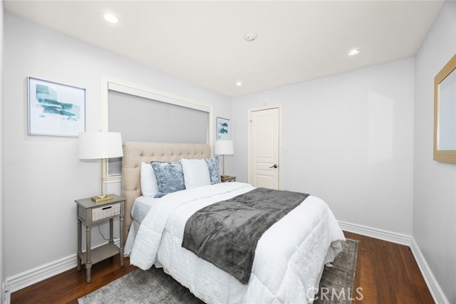 Detail Gallery Image 21 of 45 For 602 W Woodruff, Arcadia,  CA 91007 - 6 Beds | 4 Baths