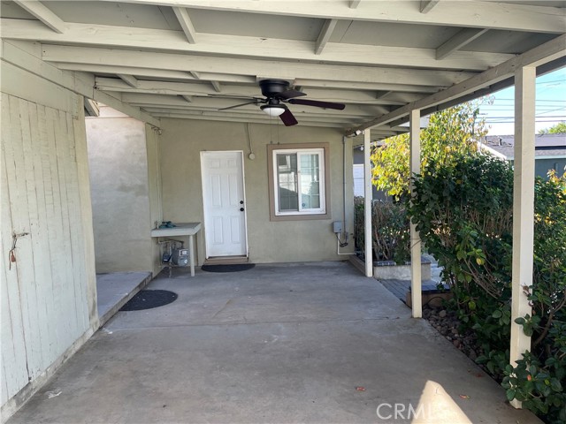 Detail Gallery Image 19 of 28 For 1188 W Cypress Ave, Redlands,  CA 92373 - 2 Beds | 1 Baths