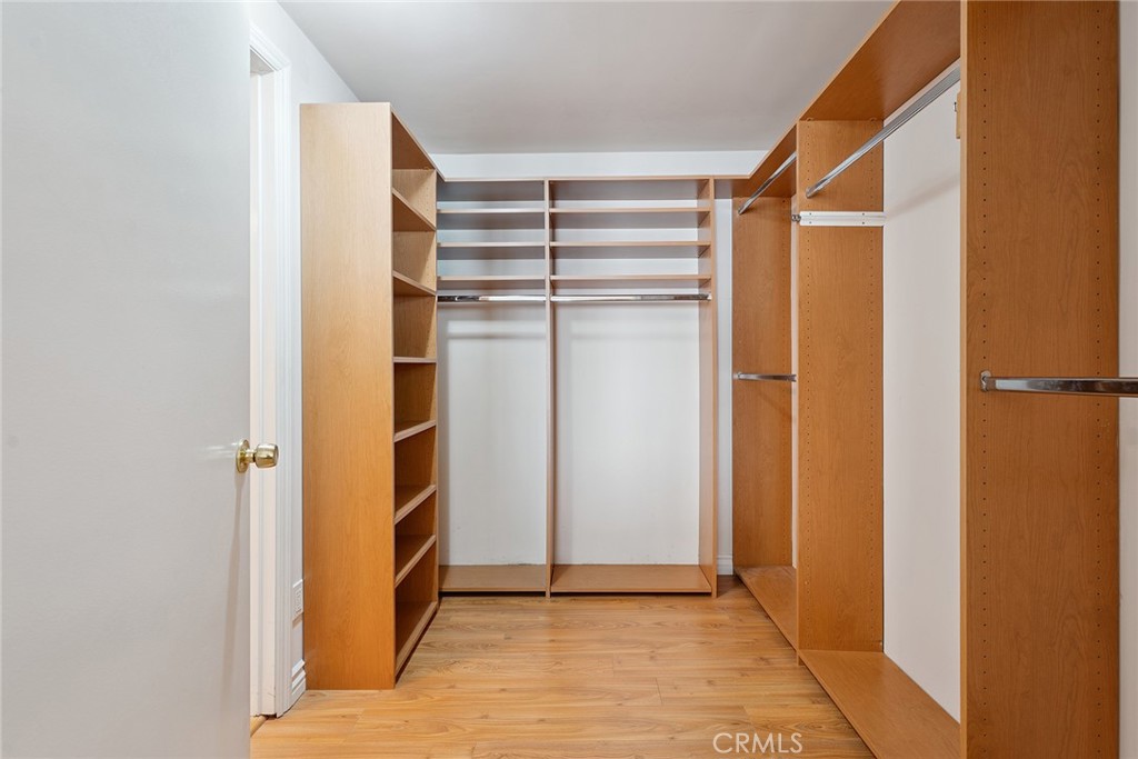 MLS #SR25193514 image #18